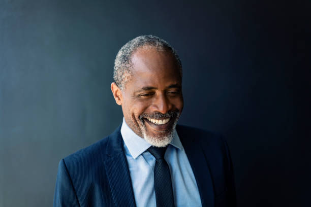 Francis Kahumbi Mwangi