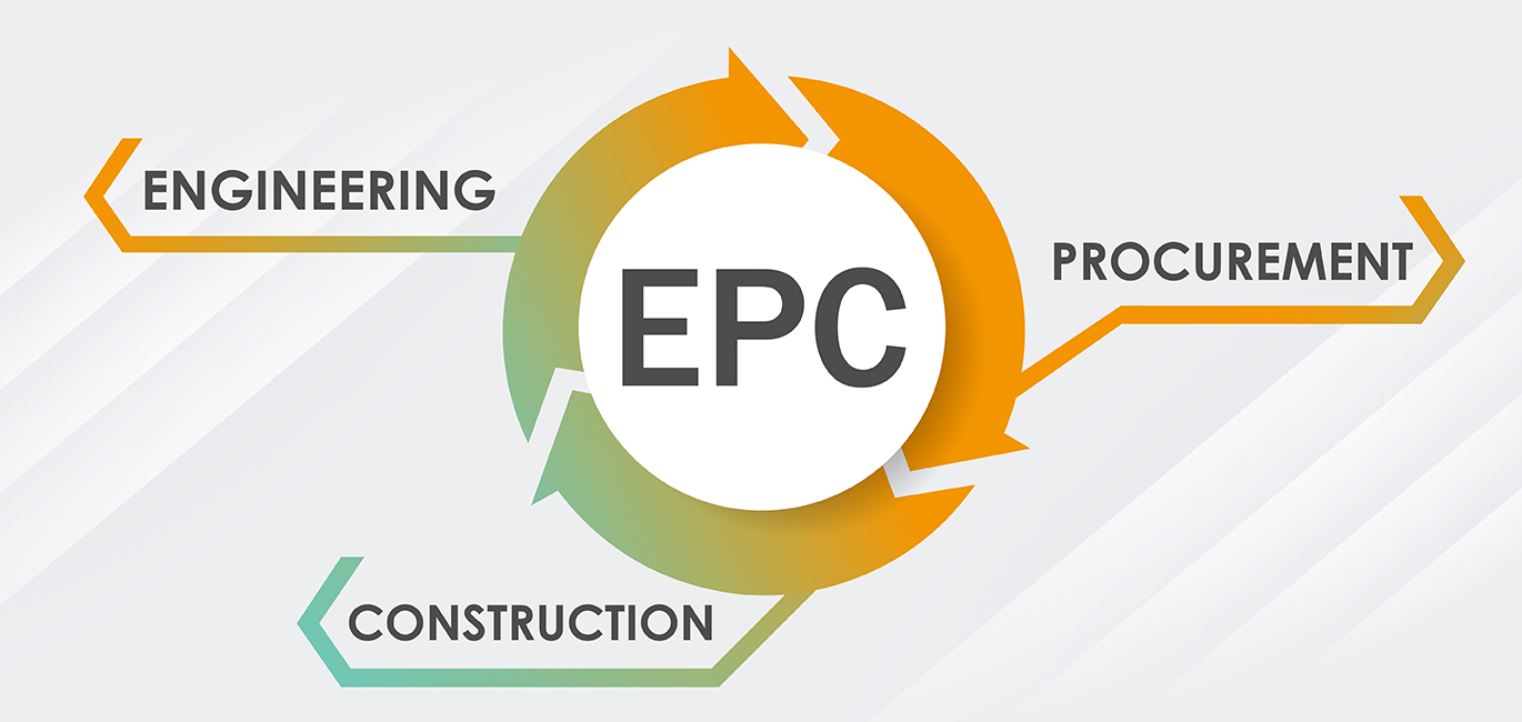 EPC Project Management