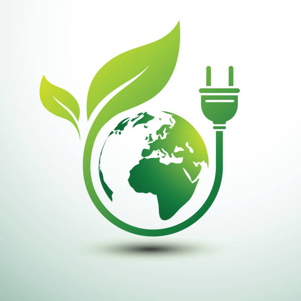 Sustainable Energy Certification