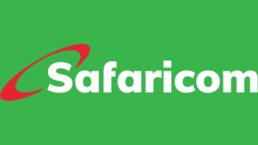Safaricom FTTH Metro Project